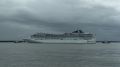 MSC Preziosa - 10 novembre 2012 (08).JPG